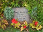 Jane Forsman Hansen.JPG